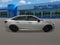 2026 Honda Civic Sedan 2WD SPORT