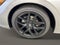 2026 Honda Civic Sedan 2WD SPORT