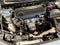 2026 Honda Civic Sedan 2WD SPORT