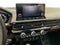 2026 Honda Civic Sedan 2WD SPORT
