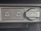 2026 Honda Civic Sedan 2WD SPORT