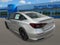 2026 Honda Civic Sedan 2WD SPORT