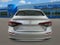 2026 Honda Civic Sedan 2WD SPORT
