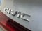2026 Honda Civic Sedan 2WD SPORT