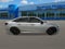 2026 Honda Civic Sedan 2WD SPORT