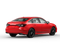 2027 Honda Civic Sedan Sport