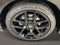 2027 Honda Civic Sedan Sport