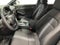 2027 Honda Civic Sedan Sport