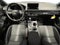 2027 Honda Civic Sedan Sport
