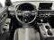 2027 Honda Civic Sedan Sport