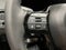 2027 Honda Civic Sedan Sport