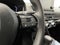 2027 Honda Civic Sedan Sport