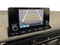2027 Honda Civic Sedan Sport