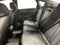 2027 Honda Civic Sedan Sport