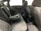2027 Honda Civic Sedan Sport