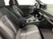 2027 Honda Civic Sedan Sport