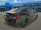 2027 Honda Civic Sedan Sport