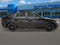 2027 Honda Civic Sedan Sport