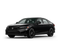 2027 Honda Civic Sedan Sport