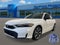 2026 Honda Civic Sedan 2WD Sport Touring Hybrid