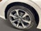 2026 Honda Civic Sedan 2WD Sport Touring Hybrid