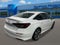 2026 Honda Civic Sedan 2WD Sport Touring Hybrid