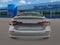 2026 Honda Civic Sedan 2WD Sport Touring Hybrid