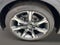 2026 Honda Civic Sedan 2WD Sport Touring Hybrid
