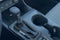 2026 Honda Civic Sedan 2WD Sport Touring Hybrid