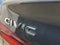 2026 Honda Civic Sedan 2WD Sport Touring Hybrid