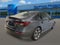 2026 Honda Civic Sedan 2WD Sport Touring Hybrid
