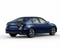 2027 Honda Civic Sedan Sport Touring Hybrid