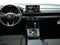 2026 Honda CR-V 2WD LX