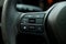 2026 Honda CR-V 2WD LX