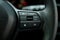 2026 Honda CR-V 2WD LX