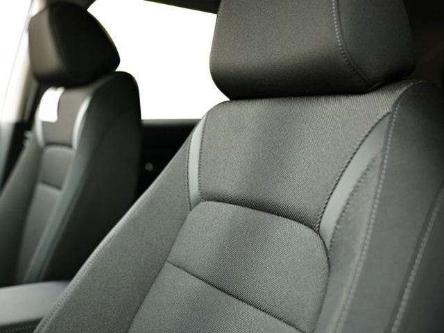 2026 Honda CR-V 2WD LX