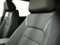 2026 Honda CR-V 2WD LX