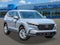 2026 Honda CR-V 2WD LX
