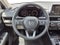 2026 Honda CR-V 2WD EX