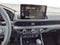 2026 Honda CR-V 2WD EX