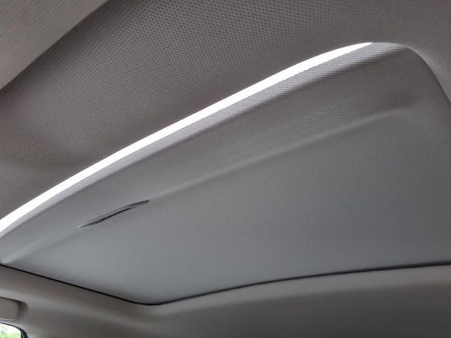 2026 Honda CR-V 2WD EX