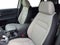 2026 Honda CR-V 2WD EX