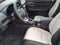 2026 Honda CR-V 2WD EX