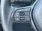 2026 Honda CR-V 2WD EX