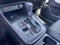 2026 Honda CR-V 2WD EX