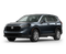 2026 Honda CR-V 2WD EX