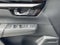 2026 Honda CR-V 2WD EX-L