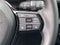 2026 Honda CR-V 2WD EX-L