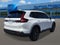2026 Honda CR-V 2WD EX-L