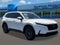 2026 Honda CR-V 2WD EX-L